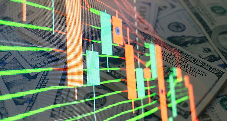 포토 JPG 해외이미지 백그라운드 컨셉 돈 인터넷 비즈니스 그래프 추상 사람없음 금융 경제 글로벌 달러 디지털 모니터 자료 정보 성장 시장 황금 볼륨 주식 분석 사인 속도 무역 외화 투자 온라인쇼핑 인덱스 경영 매각 위기 자금 투자자 해외포토 산업 무늬 쇼핑 컴퓨터 재산 온라인 파일형식 이미지허브