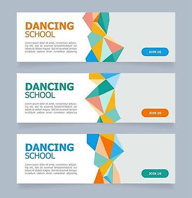 EPS 해외이미지 템플릿 편집 직업 디자인 배너 어린이 스포츠 인터넷 일러스트 비즈니스 텍스트 교실 학교 추상 아이디어 그래픽 가로 세트 컬러풀 디지털 웹 덮개 메시지 상품 인쇄 만화 레이아웃 상업 온라인 꼬투리 마케팅 헤딩 카피스페이스 해외일러스트 교육 컬러 컨셉 무늬 사람 축구 공백 뚜껑 파일형식 벡터 이미지허브