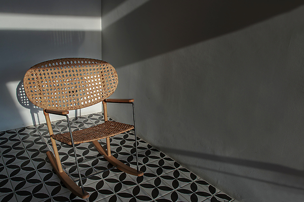 포토 JPG 해외이미지 전통 라이프스타일 디자인 가구 백그라운드 패턴 의자 건축양식 휴식 주택 사람없음 내부 장식 빛 수확 클래식 우아함 편안함 질감 안락의자 리빙 수공예 구성 등나무 이국적 핸드메이드 스타일 안락 해외포토 나무 건축 생활용품 컨셉 무늬 농업 건물 생활 감각 공예 파일형식 이미지허브