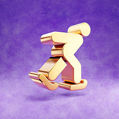 포토 JPG 해외이미지 디자인 백그라운드 오렌지 일러스트 사람없음 반짝임 노란색 3D 디지털 스케이팅 뜨거움 황금 제비꽃 심볼 사인 만들기 광택 고립 소셜 엘리먼트 세련 벨벳 해외일러스트 꽃 컬러 과일 모션 겨울스포츠 실크 디지털합성 파일형식 이미지허브