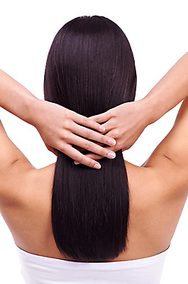 포토 JPG 해외이미지 여자 한명 상반신 성인 뒷모습 뷰티 머리카락 잡기 성인여자한명만 해외포토 1 뷰포인트 모션 사람 머리 여자한명만 성인여자만 파일형식 이미지허브