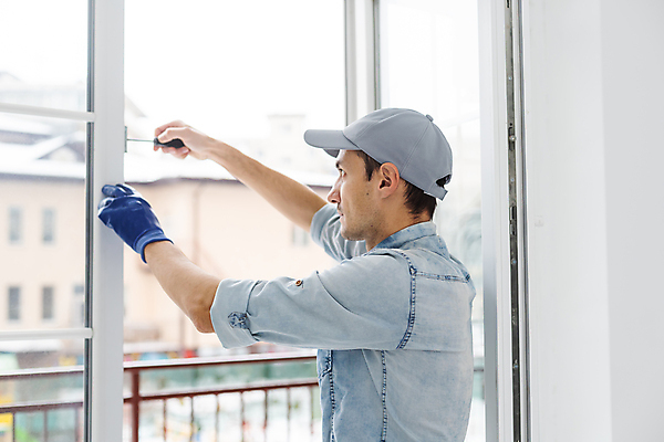 포토 JPG 해외이미지 남자 실내 작업복 한명 상반신 성인 옆모습 올려보기 잡기 작업 수리 정비공 성인남자한명만 해외포토 1 옷 뷰포인트 모션 사람 내부 기술자 남자한명만 성인남자만 파일형식 이미지허브
