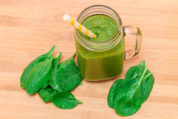 포토 JPG 해외이미지 빨대 사람없음 컵 초록색 하이앵글 신선 야채주스 시금치 샐러리 건강식 그린푸드 비건음식 해외포토 식기 음식 뷰포인트 컬러 채소 주스 파일형식 비건 이미지허브