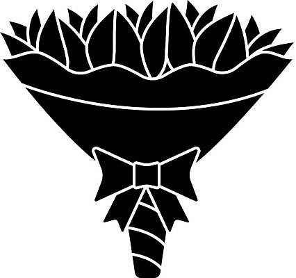 EPS 해외이미지 클립아트 모양 디자인 기념일 꽃 실루엣 꽃다발 결혼 컨셉 꽃무늬 일러스트 자연 휴가 기념 발렌타인데이 선물 장식 픽토그램 검은색 웹 벚꽃 축하 인사 생일 배열 심볼 사인 배지 약혼 들러리 고립 상형문자 해외일러스트 식물 문자 컬러 무늬 인터넷 데이이벤트 촬영기법 이벤트 예절 생태계 약속 하객 파일형식 벡터 이미지허브