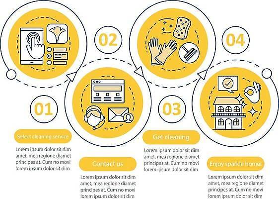 EPS 해외이미지 손 화살표 점선 장갑 말풍선 일러스트 비즈니스 주택 사람없음 신체부위 반짝임 스마트폰 인포그래픽 원형 이메일 OK 상담원 프레젠테이션 커서 스펀지 순서 인터넷창 지문인식 해외일러스트 도형 잡화 선 인터넷 모션 사람 손짓 건물 핸드폰 스마트기기 사무원 생체인식기술 파일형식 벡터 이미지허브