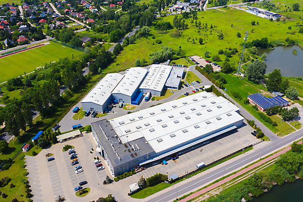 포토 JPG 해외이미지 공원 산업 도로 비즈니스 교통시설 자동차 안테나 사람없음 건물 트럭 화물 도시 센터 역 상품 정상 주식 컨테이너 창고 상업 머리위 지역 트랙터 수납 짐차 무거움 트레일러 물류 슈퍼마켓 드론 분배 수입 터미널 해외포토 건축물 공공시설 길 육상교통 교통 통신 금융 상점 운송업 무게 농기계 시설 특수차량 파일형식 이미지허브