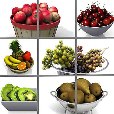 포토 JPG 해외이미지 계절 열매 음식 분홍색 백그라운드 패턴 다이어트 오렌지 딸기 포도 디저트 건강 식이요법 키위 사람없음 빨간색 초록색 컬러풀 노란색 3D 신선 체리 달콤 맛 사과 혼합 묘사 질감 석류 모음 비타민 무화과 바이오 살구 숙성 이국적 채식주의자 해외포토 식물 컬러 컨셉 무늬 과일 디지털합성 채식 영양소 파일형식 이미지허브