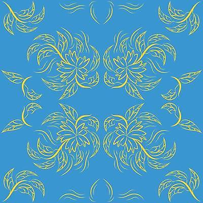 EPS 해외이미지 나무 식물 디자인 계절 꽃잎 꽃 종이 백그라운드 잎 꽃무늬 패턴 일러스트 자연 벽지 추상 잉크 장식 초록색 파란색 정원 페인트 봄 수확 벚꽃 나뭇가지 하트 직물 화려 인쇄 스케치 천 그림 유기농 복고 내추럴 생태학 엘리먼트 포장소품 반복 해외일러스트 모양 웰빙 교육 컬러 컨셉 무늬 농업 포장 미술 오브젝트 생태계 포장재료 파일형식 벡터 이미지허브