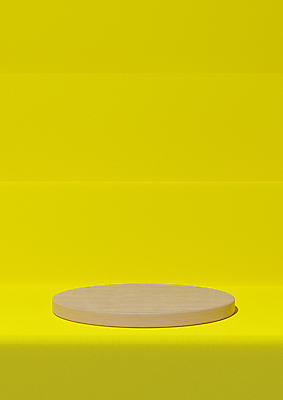 포토 JPG 해외이미지 모양 템플릿 디자인 백그라운드 일러스트 자연 서기 사람없음 목재 노란색 3D 우주 공백 무대 거친 발표 상품 전시회 진열장 만들기 심플 네온 장면 기하학 단상 내추럴 구성 실린더 지휘대 미니멀 해외일러스트 나무 컬러 무늬 재료 모션 전시 디지털합성 생태계 파일형식 이미지허브