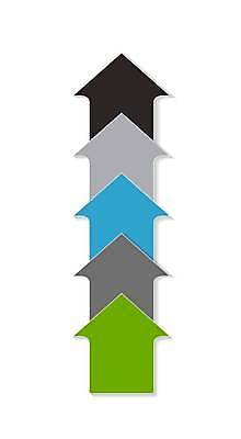 EPS 해외이미지 일러스트 비즈니스 그래프 사람없음 인포그래픽 회색 스마트 해외일러스트 컬러 컨셉 파일형식 벡터 이미지허브