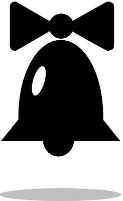 EPS 해외이미지 전통 디자인 실루엣 백그라운드 크리스마스 겨울 일러스트 휴가 새로움 미술 그래픽 장식 종 축하 반지 플랫 연도 심볼 오브젝트 사인 활 싱글 고립 엘리먼트 해외일러스트 계절 기념일 컨셉 장신구 문화예술 촬영기법 파일형식 벡터 이미지허브