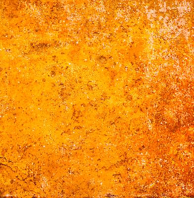 포토 JPG 해외이미지 템플릿 디자인 외관 꽃 벽 백그라운드 꽃무늬 패턴 추상 동양인 사람없음 건물 그래픽 장식 수확 골동품 도자기 그리기 역사 스페인 재산 혼합 건축가 타일 묘사 질감 기하학 구성 복잡 섞기 엘리먼트 오리지널 스타일 규칙적 해외포토 식물 직업 건축물 유럽 컨셉 무늬 농업 모션 인종 금융 파일형식 이미지허브