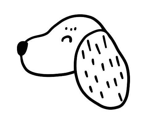 EPS 해외이미지 동물 디자인 배너 실루엣 종이 얼굴 선 백그라운드 스티커 일러스트 텍스트 수채화 사랑 미소 타이포그라피 그래픽 반려동물 세트 흰색 아기 신용카드 그리기 개 달콤 강아지 낙서 인쇄 만화 스케치 그림 심플 고립 기르기 엘리먼트 스타일 해외일러스트 문자 감정 컬러 포유류 모션 촬영기법 표정 미술 사람 신체부위 금융 맛 돌봄 파일형식 벡터 이미지허브