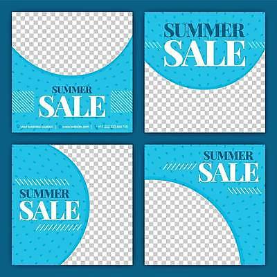 EPS 해외이미지 템플릿 편집 디자인 배너 계절 포스터 백그라운드 컨셉 일러스트 비즈니스 모바일 새로움 아이디어 그래픽 쇼핑 유행 세일 상점 웹 거래 시장 구매 큼 수집 보따리 쿠폰 정사각형 승진 전자상거래 소셜 소셜미디어 특별함 제의 해외일러스트 도형 인터넷 크기 파일형식 벡터 이미지허브