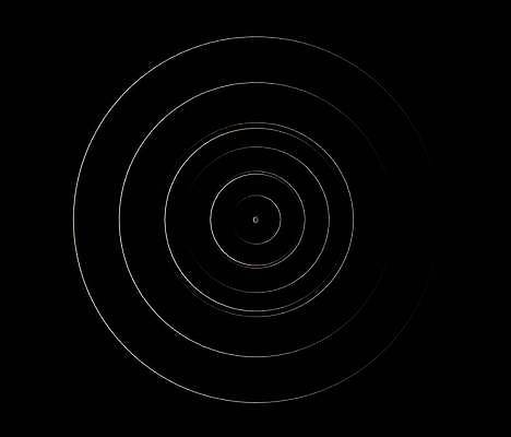 EPS 해외이미지 모양 템플릿 디자인 선 백그라운드 컨셉 패턴 일러스트 벽지 추상 미래 아이디어 흑백 나선형 미술 그래픽 세트 유행 우주 검은색 소용돌이 흰색 원형 센터 황금 구부린 심볼 오브젝트 회전 기하학 방사형 엘리먼트 스타일 해외일러스트 도형 컬러 무늬 모션 문화예술 촬영기법 회오리 파일형식 벡터 이미지허브