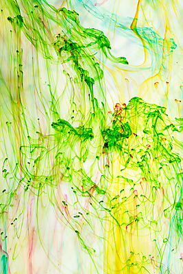 포토 JPG 해외이미지 모양 구름 디자인 선 파도 백그라운드 무지개 곡선 모션 상상 벽지 불 추상 미래 불꽃 미술 사람없음 빛 컬러풀 활발 꿈 흐름 에너지 소용돌이 표현 변화 매끈함 신비 묘사 퓨전 서식 역동적 합성 부드러움 공상 마법 연소 광 혼란 스타일 효과 해외포토 자연요소 바다 컬러 컨셉 무늬 문화예술 회오리 감각 파일형식 이미지허브