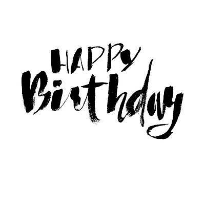 EPS 해외이미지 템플릿 디자인 배너 행복 백그라운드 일러스트 캘리그라피 텍스트 미술 타이포그라피 그래픽 장식 빛 파티 라벨 공백 낭만 축하 인사 신용카드 발표 생일 인쇄 수집 초대 엘리먼트 레터링 스타일 해외일러스트 문자 기념일 감정 컨셉 문화예술 프레임 이벤트 금융 예절 파일형식 벡터 이미지허브