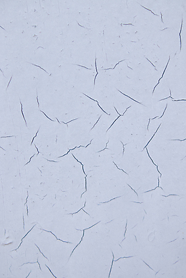 포토 JPG 해외이미지 디자인 벽 백그라운드 패턴 건축양식 벽지 표면 추상 사람없음 페인트 수확 시골 거친 매끈함 낟알 부식 질감 스크래치 층 구식 그런지 옛날 카피스페이스 해외포토 건축 무늬 농업 공백 감각 파일형식 이미지허브