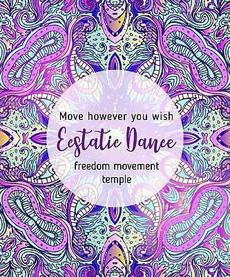 EPS 해외이미지 템플릿 전통 라이프스타일 디자인 배너 꽃 행복 아시아 종교 스포츠 꽃무늬 패턴 불교 일러스트 비즈니스 요가 수업 건강 동양인 그래픽 장식 스파 에너지 신용카드 영혼 인도인 심볼 명상 그림 동쪽 부족 만다라 힌두교 스타일 해외일러스트 외국인 식물 웰빙 교육 감정 나라 컨셉 무늬 인종 생활 금융 방향 파일형식 벡터 이미지허브