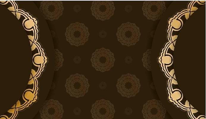 EPS 해외이미지 템플릿 디자인 배너 포스터 백그라운드 꽃무늬 패턴 곡선 일러스트 캘리그라피 왕관 프레임 장식 책 갈색 3D 낭만 수확 골동품 덮개 인사 신용카드 화려 황금 모서리 고급 우아함 질감 복고 초대 바로크 빅토리아 엘리먼트 옛날 증명서 브랜딩 국경 해외일러스트 꽃 선 컬러 컨셉 무늬 농업 금융 뚜껑 예절 디지털합성 파일형식 벡터 이미지허브