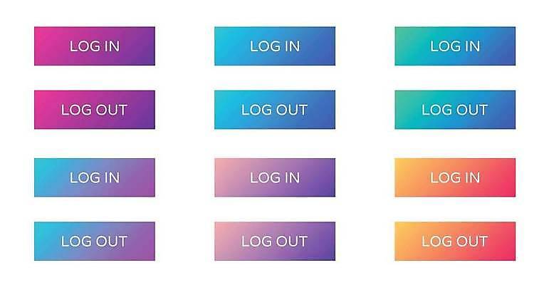 EPS 해외이미지 템플릿 디자인 선 백그라운드 인터넷 오렌지 일러스트 비즈니스 모바일 화살 경사 파란색 세트 컬러풀 유행 보라색 웹 플랫 구매 땅 수집 사인 검색 메뉴 윤곽 다운로드 공유 UI 얇은 업로드 엘리먼트 인터페이스 스타일 미니멀 해외일러스트 컬러 과일 쇼핑 파일형식 벡터 이미지허브