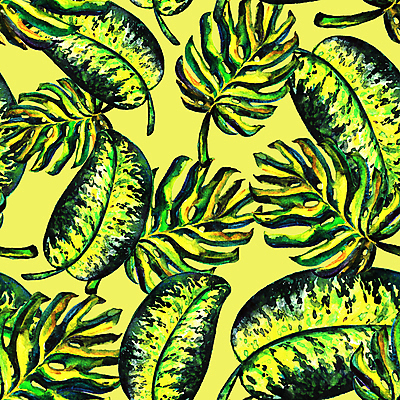 포토 JPG 해외이미지 나무 식물 디자인 실루엣 백그라운드 잎 꽃무늬 패턴 일러스트 자연 벽지 추상 손바닥 창조 미술 사람없음 장식 초록색 물 빛 컬러풀 봄 흰색 나뭇가지 직물 숲 인쇄 그림 질감 하와이 내추럴 엘리먼트 이국적 특별함 파라다이스 반복 해외일러스트 자연요소 손 계절 꽃 컬러 컨셉 무늬 문화예술 촬영기법 미국 생태계 파일형식 이미지허브