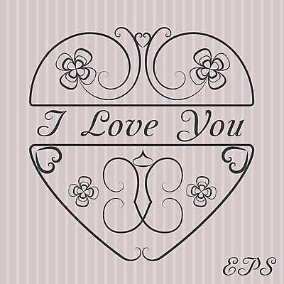 EPS 해외이미지 템플릿 디자인 배너 행복 감정 리본 종이 백그라운드 스티커 일러스트 발렌타인데이 그림자 선물 사랑 미술 그래픽 장식 빨간색 파란색 빛 유행 꼬리표 라벨 낭만 수확 덮개 하트 축하 신용카드 메시지 모서리 심볼 그림 복고 엘리먼트 국경 해외일러스트 모양 컬러 컨셉 농업 데이이벤트 문화예술 프레임 금융 뚜껑 파일형식 벡터 이미지허브