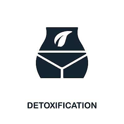 EPS 해외이미지 편집 라이프스타일 행복 포스터 선 음식 스포츠 잎 신체 다이어트 채소 과일 일러스트 요가 건강 사람 픽토그램 운동 주스 고통 하트 잠 오르간 신장 심볼 명상 뇌 유기농 간 닦기 스무디 디톡스 해외일러스트 모양 식물 웰빙 감정 음료 모션 생활 장기_의학 건반악기 비뇨기관 파일형식 벡터 이미지허브