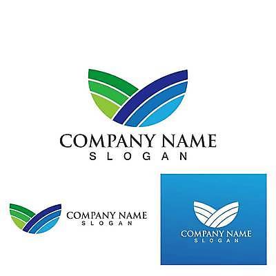 EPS 해외이미지 나무 식물 템플릿 디자인 음식 백그라운드 컨셉 잎 밭 농업 일러스트 회사 비즈니스 자연 추상 건강 풍경 그래픽 초록색 세트 농장 환경 정원 봄 수확 성장 시골 신선 차 숲 땅 심볼 사인 에코 유기농 원예 내추럴 고립 밭일 생태학 엘리먼트 채식주의자 활자 해외일러스트 웰빙 계절 교육 산업 음료 컬러 무늬 취미 생태계 채식 활자판 파일형식 벡터 이미지허브