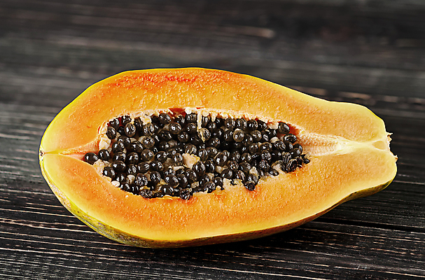 포토 JPG 해외이미지 아시아 음식 조각 백그라운드 농업 다이어트 채소 오렌지 과일 부분 자연 탁자 디저트 건강 씨앗 사람없음 목재 여름 노란색 흰색 신선 달콤 맛 자르기 먹기 오브젝트 유기농 반쪽 날것 슬라이스 비타민 내추럴 숙성 이국적 채식주의자 파파야 맛있는 해외포토 나무 식물 웰빙 계절 나라 산업 컬러 가구 컨셉 재료 모션 열대과일 생태계 채식 영양소 파일형식 이미지허브