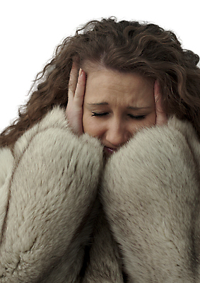 포토 JPG 해외이미지 드레스 여자 무기 포즈 백그라운드 신체 근육 휴식 스트레스 건강 피곤 한명 성인 청춘 운동 뷰티 약 머리 힘 고통 에너지 환자 흰색 표현 잡기 업무 두통 고립 트러블 편두통 해외포토 1 옷 감정 컬러 컨셉 의학 모션 사람 신체부위 작업 질병 파일형식 이미지허브