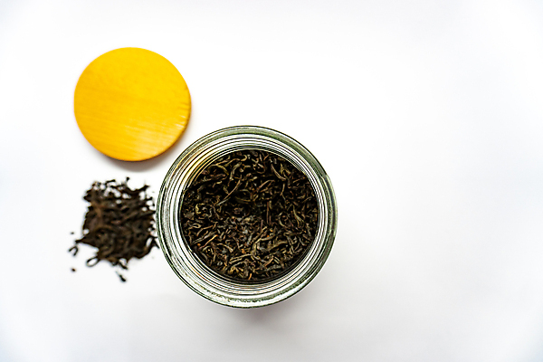 포토 JPG 해외이미지 전통 라이프스타일 배너 꽃 음료 컨셉 잎 재료 텍스트 아침 휴식 건조 건강 사람없음 장식 빛 노란색 우주 검은색 머그컵 흰색 신선 뜨거움 항아리 액체 캔 냄비 정상 허브 상쾌 유기농 초대 부드러움 향 숯 유리주전자 무료 카페인 파우치 해외포토 주간 식물 웰빙 감정 컬러 가방 유리 주전자 생활 컵 도자기 감각 솥 파일형식 이미지허브