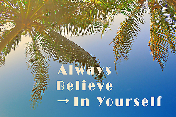 포토 JPG 해외이미지 포스터 문장 백그라운드 컨셉 텍스트 자연 하늘 성공 미래 타이포그라피 사람없음 단어 라벨 믿음 표현 업무 메시지 심볼 사인 질감 긍정 열정 격려 조언 철학 자극 해외포토 문자 교육 감정 모션 프레임 작업 생태계 파일형식 이미지허브