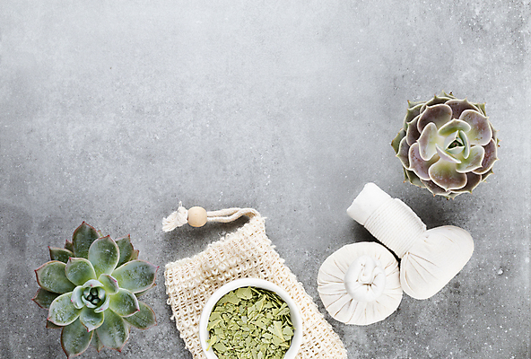 포토 JPG 해외이미지 라이프스타일 얼굴 백그라운드 자연 건강 사람없음 치료 뷰티 스파 화장품 신선 마사지 사발 허브 크림 피부관리 유기농 아로마 소금 비누 스킨케어 아로마테라피 테라피 라벤더 내추럴 돌봄 위생관리 유칼립투스 핸드메이드 해외포토 식물 웰빙 꽃 의학 모션 관리 생활 신체부위 위생용품 사기그릇 생태계 파일형식 이미지허브