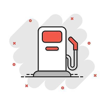 EPS 해외이미지 산업 여행 컨셉 일러스트 비즈니스 교통시설 자동차 힘 장비 에너지 오염 플랫 역 떨어짐 기름 휘발유 석유 가격 만화 서비스 파이프 탱크 코믹 화석 연료 가스 호스 계량기 펌프 노즐 디젤 세금 자동 해외일러스트 음식 육상교통 교통 시설 파일형식 벡터 이미지허브