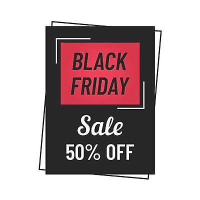 EPS 해외이미지 디자인 배너 포스터 리본 종이 백그라운드 스티커 인터넷 일러스트 비즈니스 추상 선물 빨간색 라벨 세일 상점 검은색 주식 가격 11월 땅 심볼 사인 무역 배지 소매 승진 금요일 마케팅 엘리먼트 오늘 재고정리 특별함 레터링 브랜딩 제의 국경 해외일러스트 산업 컬러 컨셉 무늬 프레임 금융 날짜 요일 파일형식 벡터 이미지허브