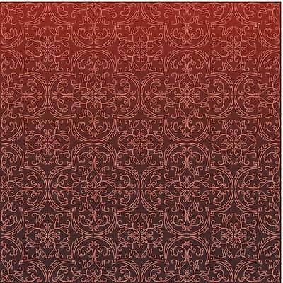 EPS 해외이미지 전통 하늘색 백그라운드 잎 꽃무늬 패턴 곡선 일러스트 건축양식 벽지 이스탄불 동양인 장식 파란색 골동품 직물 커튼 도자기 이슬람교 실크 천 타일 질감 복고 해군 베네치아 모자이크 동쪽 칠면조 르네상스 바로크 빅토리아 반복 튀르키예 해외일러스트 식물 건축 꽃 아시아 종교 선 컬러 무늬 조류 군대 인종 이탈리아 방향 파일형식 벡터 이미지허브