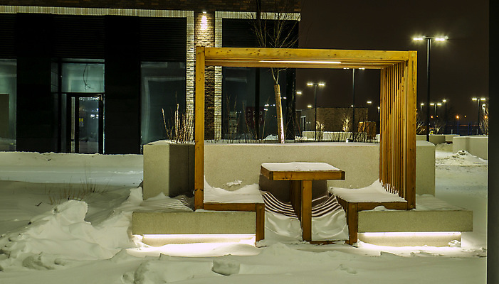 포토 JPG 해외이미지 나무 계절 공원 백그라운드 크리스마스 겨울 벤치 자연 놀이 날씨 새로움 거리 주택 미술 앉기 사람없음 야외 목재 빨간색 초록색 컬러풀 뷰티 크리스마스트리 정원 얼음 추위 덮개 흰색 나뭇가지 도시 놀이터 12월 그네 질감 서리 1월 나쁜 폭설 혼자 눈내림 해외포토 자연요소 식물 공공시설 기념일 컬러 컨셉 의자 재료 모션 문화예술 눈_날씨 건물 뚜껑 날짜 자연재해 생태계 파일형식 이미지허브