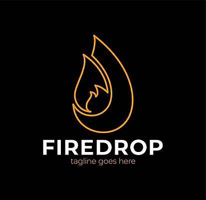 EPS 해외이미지 모양 템플릿 디자인 산업 컨셉 일러스트 회사 비즈니스 자연 불 추상 미술 그래픽 빨간색 물 빛 3D 환경 힘 에너지 물방울 손전등 뜨거움 액체 떨어짐 휘발유 심볼 사인 신분 윤곽 연료 가스 기어 내추럴 고립 엘리먼트 화상 활자 해외일러스트 자연요소 컬러 무늬 문화예술 조명 석유 상처 디지털합성 생태계 활자판 파일형식 벡터 이미지허브