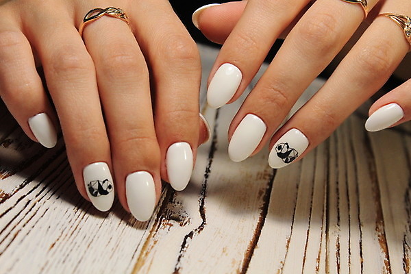 포토 JPG 해외이미지 손 디자인 백그라운드 크리스마스 신체 손가락 벽지 창조 미술 사람없음 파란색 뷰티 유행 흰색 못 손톱관리 손톱 광택 아크릴 스타일 해외포토 기념일 컬러 재질 문화예술 신체부위 공구 네일아트 파일형식 이미지허브