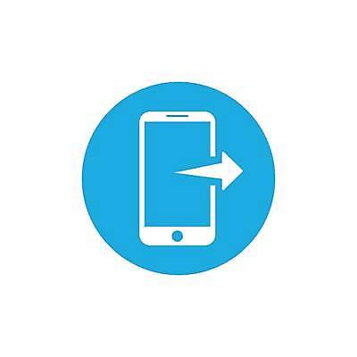 EPS 해외이미지 디자인 백그라운드 컨셉 인터넷 일러스트 비즈니스 통신 모바일 화살 세포 그래픽 파란색 스마트폰 핸드폰 컴퓨터 알약 스크린 검은색 웹 공백 터치 흰색 플랫 전화기 스마트 심볼 사인 파일 전자 부름 다운로드 고립 셀룰러 해외일러스트 컬러 모션 전자제품 스마트기기 약 파일형식 벡터 이미지허브