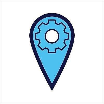 EPS 해외이미지 디자인 산업 컨셉 지도 인터넷 일러스트 통신 컴퓨터 사무실 기계 장비 과학기술 정보 탐험 업무 수리 통제 심볼 서비스 검색 옵션 기어 설정 유지 진행 GPS 고립 구성 해외일러스트 비즈니스 기술 전자제품 작업 파일형식 벡터 이미지허브