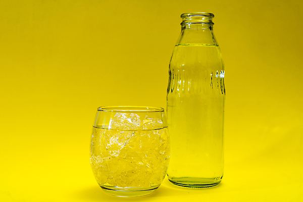 포토 JPG 해외이미지 음료 음식 백그라운드 모션 자연 유리 탁자 건강 사람없음 물 파란색 환경 얼음 거품 젖음 흐름 추위 신선 투명 액체 붓기 떨어짐 시원함 플라스틱 갈증 제비꽃 가득함 순수 상쾌 내추럴 고립 생태학 소다 스플래쉬 해외포토 자연요소 교육 꽃 감정 컬러 가구 컨셉 재질 생태계 파일형식 이미지허브