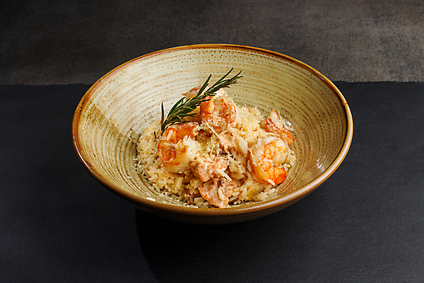 포토 JPG 해외이미지 접시 음식 바다 백그라운드 밥 양파 조개 치즈 새우 파슬리 건강 어류 요리 사람없음 식당 식사 저녁식사 이탈리아 샐러드 신선 사발 지중해 먹기 허브 해산물 크림 준비 향 레시피 버터 로즈메리 점심식사 리조또 삶기 짠맛 맛있는 해외포토 식물 식기 유럽 채소 모션 어패류 유제품 갑각류 상점 수중동물 사기그릇 맛 파일형식 이미지허브