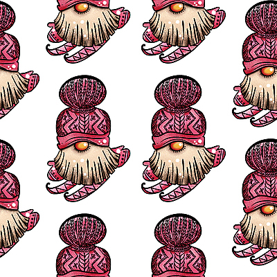 포토 JPG 해외이미지 캐릭터 디자인 행복 백그라운드 크리스마스 패턴 일러스트 동화 휴가 새로움 새해 수염 요정 스웨덴 이야기 사람없음 장식 빨간색 산타클로스 수확 흰색 축하 직물 만화 연도 그림 신화 공상 마법 난쟁이 민화 스칸디나비아 포장소품 손모아장갑 해외일러스트 기념일 감정 컬러 장갑 컨셉 무늬 농업 포장 북유럽 오브젝트 포장재료 파일형식 이미지허브