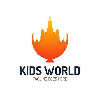 EPS 해외이미지 모양 템플릿 디자인 교육 행복 실루엣 별 리본 어린이 여행 일러스트 회사 비즈니스 학교 놀이 추상 아이디어 창조 그래픽 파란색 컬러풀 장난감 파티 라벨 유치원 게임 도시 놀이터 만화 편지 스마트 심볼 사인 커뮤니티 풍선 기하학 고립 엘리먼트 활자 브랜딩 해외일러스트 자연요소 감정 컬러 컨셉 무늬 프레임 촬영기법 사람 이벤트 활자판 파일형식 벡터 이미지허브