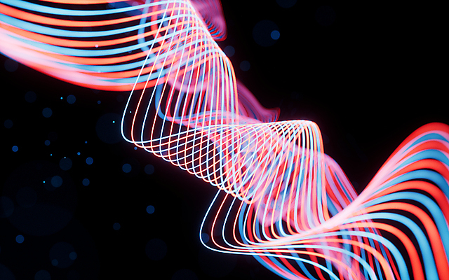 포토 JPG 해외이미지 물결 곡선 그래픽백그라운드 디지털백그라운드 추상 사람없음 그래픽 빛 반짝임 3D 웨이브 네온 물결무늬 해외포토 선 백그라운드 무늬 모션 디지털합성 파일형식 이미지허브