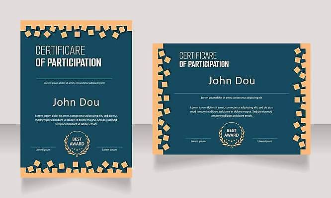 EPS 해외이미지 템플릿 편집 직업 디자인 오렌지 일러스트 회사 비즈니스 텍스트 학교 성공 프레임 그래픽 가로 세로 초록색 공백 축하 인사 봉사 신용카드 졸업장 인쇄 종업원 대학교 레이아웃 문서 심플 기하학 명예 조립 꼬투리 정중 증명서 지원 참여 목업 국경 해외일러스트 교육 컬러 컨셉 무늬 과일 졸업 금융 예절 도움 파일형식 벡터 이미지허브