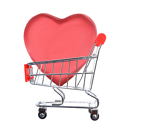 포토 JPG 해외이미지 모양 컨셉 비즈니스 휴가 발렌타인데이 사탕 사랑 사람없음 빨간색 쇼핑 상자 바구니 상점 금속 카트 흰색 하트 구매 심볼 오브젝트 상업 철사 소매 슈퍼마켓 고립 해외포토 감정 컬러 데이이벤트 재질 디저트 파일형식 이미지허브