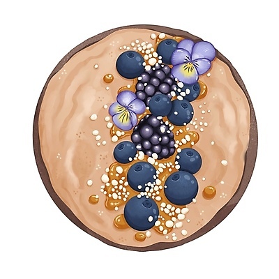 포토 JPG 해외이미지 라이프스타일 접시 열매 음식 과일 일러스트 재료 아침 건강 사람없음 식당 식사 신선 사발 달콤 아침식사 인스턴트 먹기 메뉴 유기농 블루베리 건강식 점심식사 스무디 음식준비 채식주의자 핸드메이드 카피스페이스 해외일러스트 주간 식물 식기 웰빙 음료 모션 생활 상점 공백 사기그릇 맛 준비 채식 파일형식 이미지허브